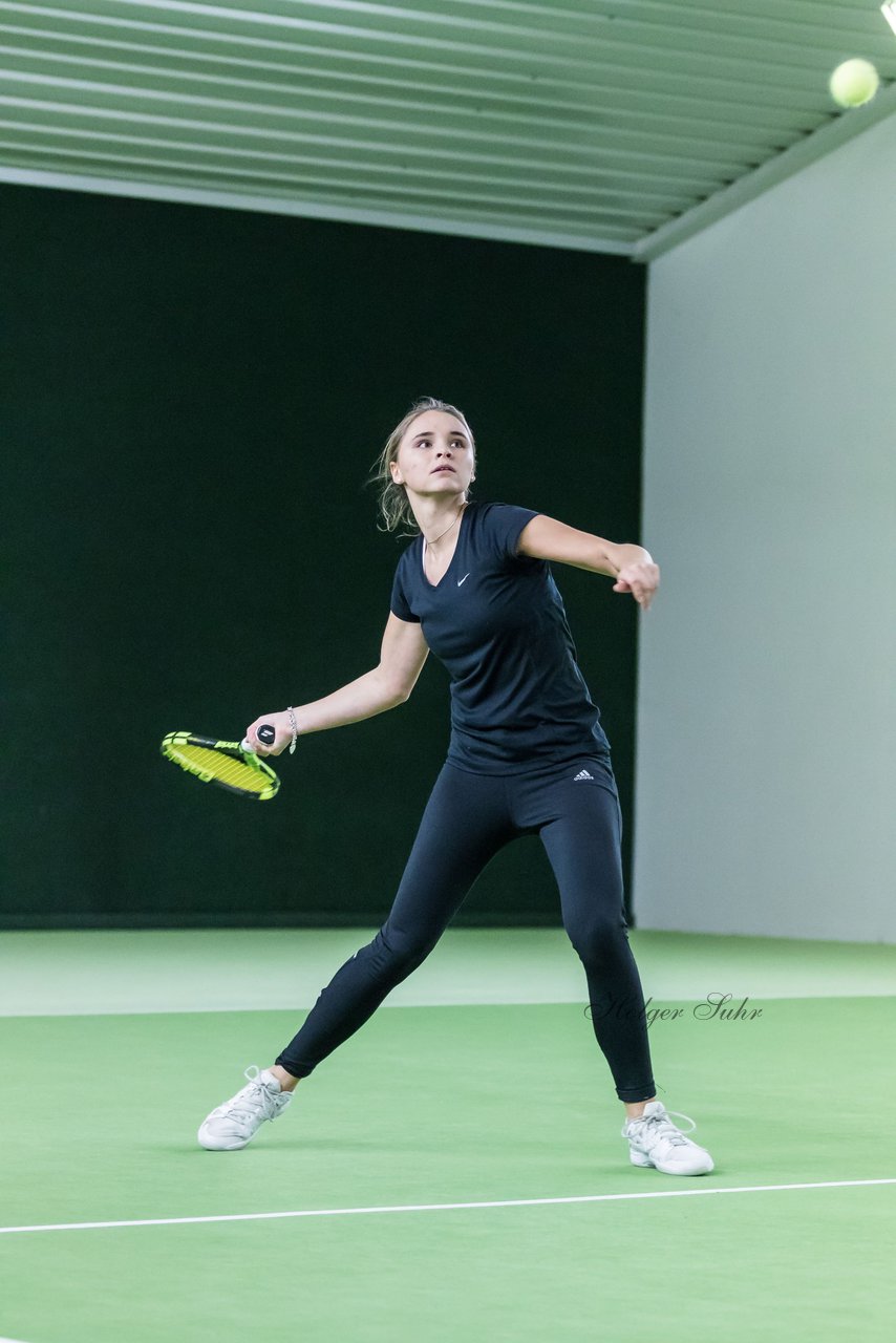 Bild 866 - Holmer Indoor Cup